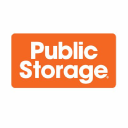 PSA-A logo
