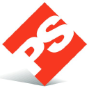 PSB-U logo