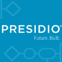 PSDO logo