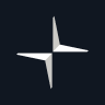 PSNY logo