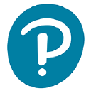PSO logo