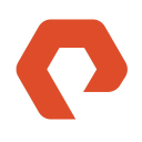 PSTG logo