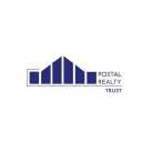 PSTL logo
