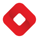 PT logo