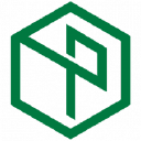 PTACU logo