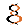PTGX logo
