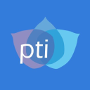 PTI logo