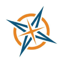 PTLA logo