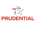 PUK logo