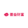 PUYI logo