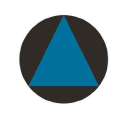 PVAC logo