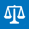 PVAL logo