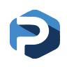 PVT logo