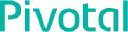 PVTL logo