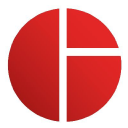 PWFL logo