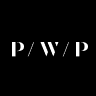 PWP logo