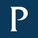 PXD logo