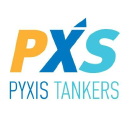 PXSAW logo