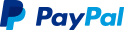 PYPL logo