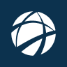 PYPS logo