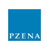 PZN logo