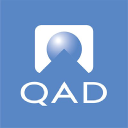 QADB logo