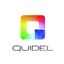 QDEL logo