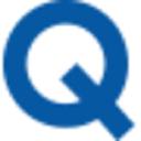 QES logo
