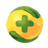 QFIN logo