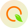 QH logo