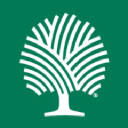 QINT logo