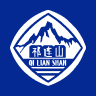 QLI logo