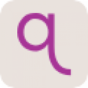 QRTEA logo