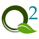 QSAM logo