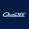 QTEK logo