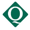 QTNT logo