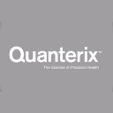 QTRX logo