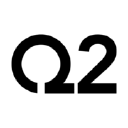 QTWO logo