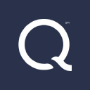 QVCC logo
