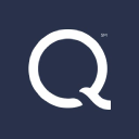 QVCD logo