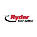 R logo