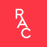 RACB logo