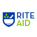 RAD logo
