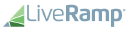 RAMP logo