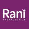 RANI logo