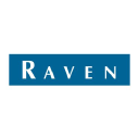 RAVN logo