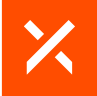 RAYS logo