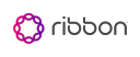 RBBN logo
