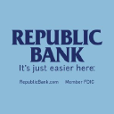 RBCAA logo