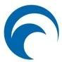 RBCN logo